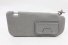Quebra Sol Ld Triton Hpe 08/15 Usado (594)