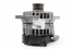 Alternador Fiat Accelo 715 2005-2012 Usado (367)