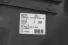 Acabamento Inf Coluna Tras Le Hilux  3.0 05/15 Usado (741)