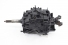 Caixa Câmbio Manual Vw 8-160 9-160 10-160 12/15 Usado (881)
