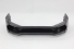Travessa Motor Puma 914 85/95 (167)