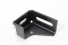 Suporte Para-choque  Central Mb 1618 Hpn .../99 Ld