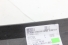 Moldura Emblema Grade Diant (Par) Vw 11-180 Prime 19/21 Usado (314)
