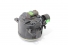 Farol Auxiliar Neblina Le Freelander 2 07/15 Usado (236)