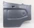 Forro Porta Dianteira Le Mb 709 95/12 Usado (281)