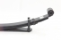 Feixe Mola Ld F-250 99/12 Usado (830)