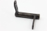 Eixo Balanceiro Embreagem F-1000 72/92 Usado (809)