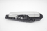 Maçaneta Ext Porta Tras Ld Jeep Renegade 15/18 Usado (862)