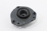 Prato Amortecedor Diant Ld Ducato 03/15 Usado (241)