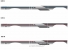 Faixa Original D20 96 3m Cabini Dupla