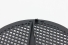Emblema Grade 'Estrela' Mb Axor Atego 260mm