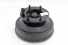 Cubo Tambor Roda Dianteira Ld F-600 68/80 Usado (341)