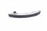 Deslizante Corrente Comando Mitsubishi Pajero Sport 2000-2005 (755)