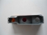 Lanterna Tras F-1000 .../92 e Pampa 89/93 Imola Plast Ld