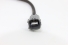 Sonda Lambda Rav4 94/00 Usado (297)