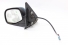 Espelho Retrovisor Elétrico Le Ranger 94/04 Usado (880)