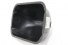Suporte (Bojo) Farol Mb 608/708 Ld
