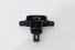 Fechadura Tampa Traseira Ld F-1000 72/92 Usado (232)