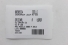 Engrenagem Louca Re Vw 8-120 00/12 Usado (334)