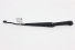 Haste Limpador Para-brisa Le S10 95/11 Usado (816)