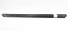 Pestana Int Porta Diant  Le Dodge Ram 1500 93/01 Usado (599)