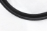 Anel Roda Aro 20 F-600 Ford 1972-1992 (550)
