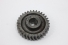 Engrenagem Louca Re S10 95/08 Usado (798)