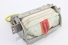 Kit Air Bag Rav4 94/99 Usado (173)