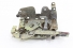 Fechadura Porta Diant Le F-1000 72/92 Usado (666)
