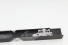 Aplique Friso Teto Ld Jeep Renegade 15/22 Usado (299)