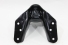Suporte Feixe Mola Parte Diant Le F-250 99/12 Usado (822)