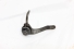 Jet Cooler Hilux 05/12 Usado (932)