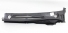 Grade Churrasqueira Le Vitara 11/15 Usado (852)