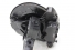 Braço Completo Suspensão Diant Ld F-1000 93/98 Usado (572)