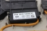 Sensor Alarme Teto Discovery 4 10/15 Usado (582)