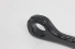 Eixo Diant Ld (22mm Furo Pino Manga) F-1000 72/92 Usado (385)