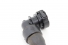 Mangueira Ar Quente Peugeot 2008 Griffe 15/20 Usado (346)