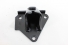 Suporte Motor Ld S10 01/06 Usado (113)