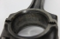 Biela D-20 85/92 Usado (654)