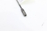 Antena S10 95/11 Usado (987)