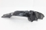 Para-barro Interno Tras Le Hilux  3.0 05/15 Usado (042)