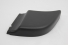 Ponteira Para-choque Traseiro Hilux 05/15 Srv Ld