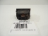 Botao Interruptor 14123-15a-120vca8c Usado