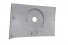 Moldura Interna Cinto Segurança Ld F-1000 93/98 Usado (940)