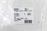 Difusor Central Painel Le S10 01/11 Usado (027)