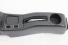 Console Central Rav4 94/99 Usado (089)