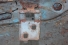 Capô Dianteiro Motor Fiat 147 80/86 Usado (914)