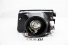 Farol Iveco Daily 97/07 Ld