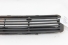 Grade Superior Capa Painel Blazer 95/00 Usado (116)