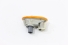 Pisca Paralama Le L200 Sport 04/11 Usado (038)